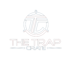 TrapCrate