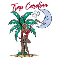 Trapcarolina