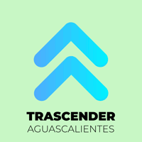 TrascenderAgs