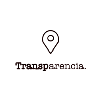 Transparenciaco
