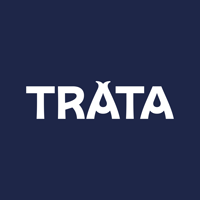 TrataGreece