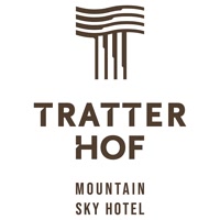 tratterhof_mountainskyhotel