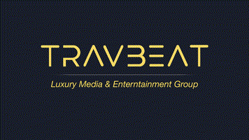 Travbeat