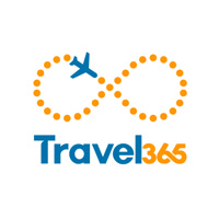 Travel365