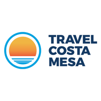 TravelCostaMesa