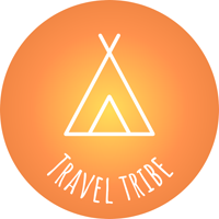 TravelTribe