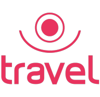 travelboxbrazil