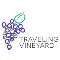 TravelingVineyard