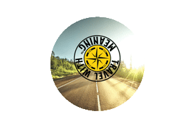 Travelwithmeaning
