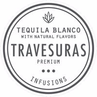 Travesuras_tequila