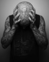 travisbarker