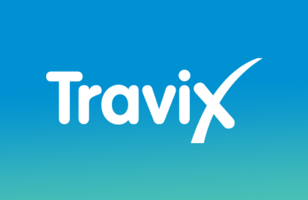Travix