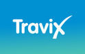 Travix