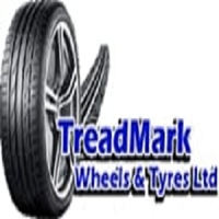 Treadmarkwheelsandtyres