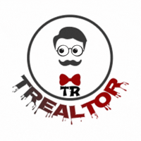 Trealtorr