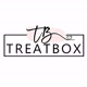 TreatBoxLtd