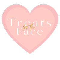 Treatsfortheface
