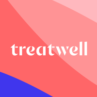 TreatwellOfficial