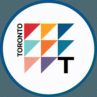 TrebasInstituteToronto
