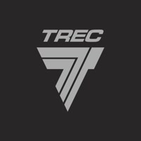 Trec_Nutrition