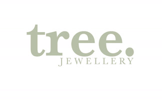 TreeJewellery