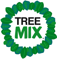 TreeMix