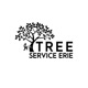 TreeServiceEriePA