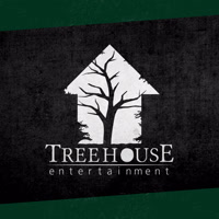 TreehouseEntertainment