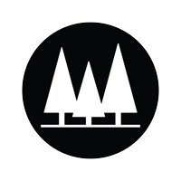 Treelinechalets