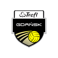 TreflGdansk