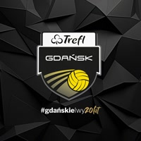 TreflGdanskOfficial
