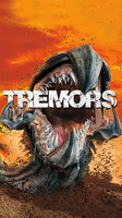 Tremors