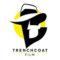 Trenchcoatfilm