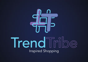 Trendtribe