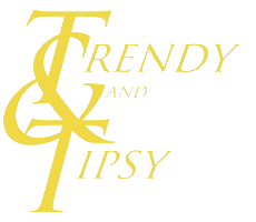 TrendyandTipsy