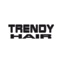 Trendyhair