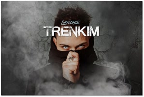 Trenkim
