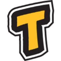 Trenyrkarnacz