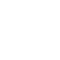 Tres28Studio