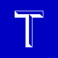 TresluceBeauty