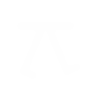 Treteauxdefrance