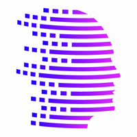 TrevisanSocial