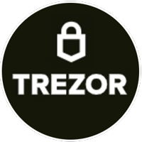 TrezorsuiteWallet