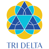 TriDeltaEO