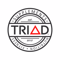 TriadFSN