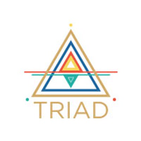 TriadGroupHQ