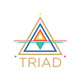 TriadGroupHQ