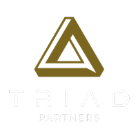 TriadPartners