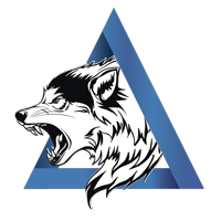 Triade
