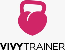 TrianerVivy